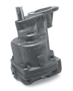 SBC Oil Pump Assembly  CHEVROLET PERFORMANCE 14044872