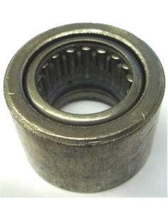 Bearing - Clutch Pilot  CHEVROLET PERFORMANCE 14061685