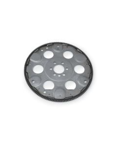 Flexplate - SBC Ext. Bal 153 Tooth 1pc. RR Seal CHEVROLET PERFORMANCE 14088765