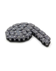 Timing Chain  CHEVROLET PERFORMANCE 14088783