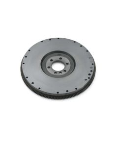 Flywheel - BBC 168 Tooth  CHEVROLET PERFORMANCE 14096987