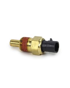 Sensor - Engine Coolant Temp CHEVROLET PERFORMANCE 15326386