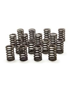 1.250 Valve Springs - SBC for 602 Crate Engine CHEVROLET PERFORMANCE 19154761