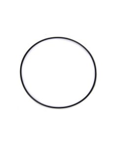 O-Ring Seal LSX Block Cam Thrust Plate CHEVROLET PERFORMANCE 19166178