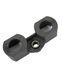 CHEVROLET PERFORMANCE 19166182 Lifter Guide - (1pk) Chevrolet LSX Block