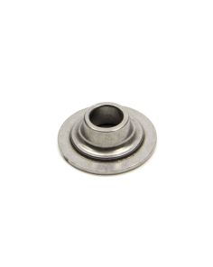 Valve Spring Retainer SBC Vortec Engines CHEVROLET PERFORMANCE 19169661