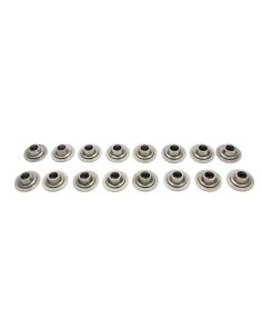 Valve Spring Retainers - LT1/LT4 (16) CHEVROLET PERFORMANCE 19171528
