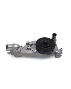 Water Pump Kit  CHEVROLET PERFORMANCE 19180610