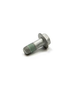Bolt for 19260102 Flexplate CHEVROLET PERFORMANCE 19257940