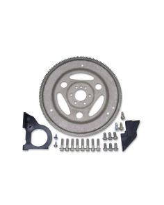 Transmission Adapter Kit 4L60-E/4L70 Trans CHEVROLET PERFORMANCE 19259117