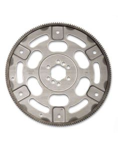 Flexplate - LS Engine to 4L60 Trans CHEVROLET PERFORMANCE 19260102