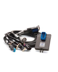 Transmission Controller Kit 4L60E CHEVROLET PERFORMANCE 19302405