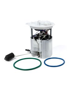 Intank Fuel Pump Module Assembly CHEVROLET PERFORMANCE 19303293