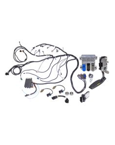 LS3 Engine Controller Kit CHEVROLET PERFORMANCE 19354328