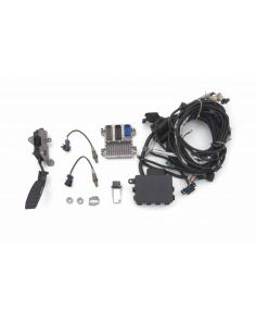Engine Module Controller Kit LS 376/525HP CHEVROLET PERFORMANCE 19354330