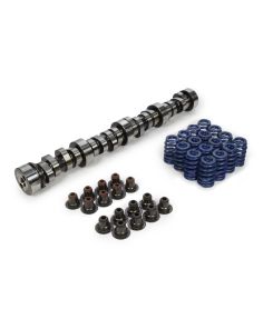 Camshaft Kit - LS1 Hyd. Roller CHEVROLET PERFORMANCE 19355738