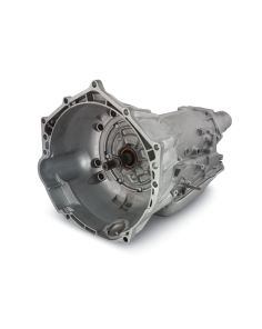 Transmission 4L65E RWD  CHEVROLET PERFORMANCE 19368611