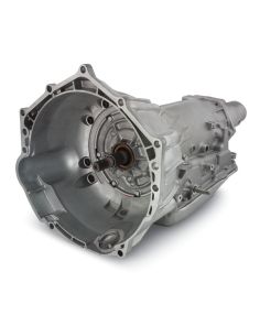 4L70-E SuperMatic - Automatic Transmission CHEVROLET PERFORMANCE 19368613