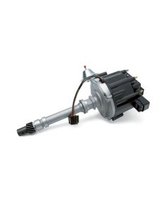 CHEVROLET PERFORMANCE 19432312 Chevy V8 HEI Distributor 