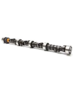 Hyd. Camshaft - SBC 350HO & CT350 Engines CHEVROLET PERFORMANCE 24502476