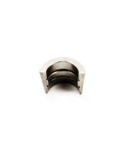 Valve Stem Lock 11/32 Single Half CHEVROLET PERFORMANCE 24503856