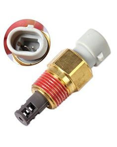Sensor - Intake Air Temp  CHEVROLET PERFORMANCE 25036751
