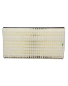Air Filter Element  CHEVROLET PERFORMANCE 25042562