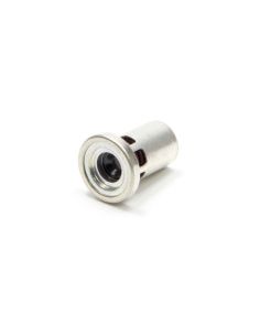 Oil Filter Bypass Valve - BBC 502 CHEVROLET PERFORMANCE 25161284