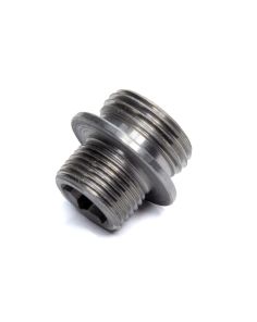 Fitting - Oil Filter Adapter CHEVROLET PERFORMANCE 3853870