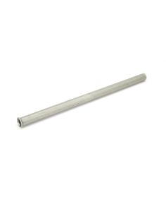CHEVROLET PERFORMANCE 3951600 SBC Oil Dipstick Tube - Lower inside Block