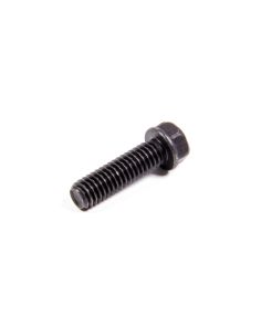 Bolt -Oil Filter Adapter SBC/BBC CHEVROLET PERFORMANCE GMP3951644