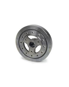 SBC Harmonic Balancer Internal Balance 8in Dia CHEVROLET PERFORMANCE 6272222