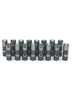 LS1 Hyd. Roller Lifter Set CHEVROLET PERFORMANCE 88958689