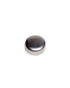 Brass Plug - Block Core Hole CHEVROLET PERFORMANCE 9427693