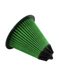GREEN FILTER 2002 Air Filter 