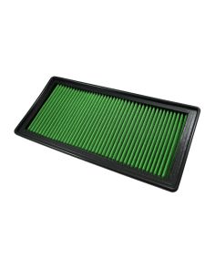 GREEN FILTER 2004 Air Filter 