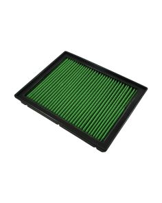 GREEN FILTER 2006 Air Filter 