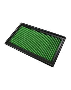 GREEN FILTER 2019 Air Filter 
