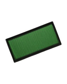 GREEN FILTER 2021 Air Filter 