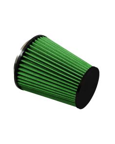GREEN FILTER 2024 Cone Filter 