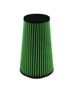 GREEN FILTER 2031 Cone Filter 