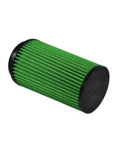 GREEN FILTER 2037 Cone Filter 