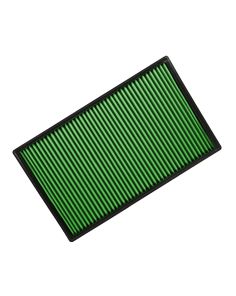 GREEN FILTER 2065 Air Filter 