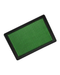 GREEN FILTER 2075 Air Filter 