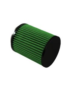 GREEN FILTER 2099 Cone Filter 