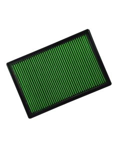 GREEN FILTER 2232 Air Filter 