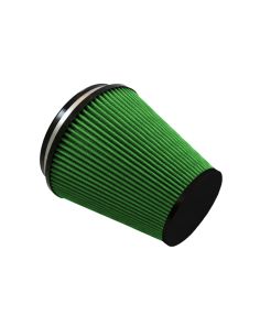 GREEN FILTER 2382 Cone Filter 