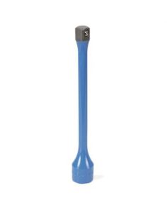 1/2" Drive, 65 ft lbs Torque Extension Grey Pneumatic 28065