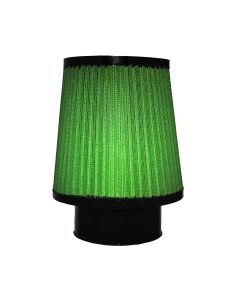 GREEN FILTER 7286 Cone Filter 