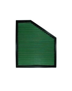 GREEN FILTER 7299 Air Filter 